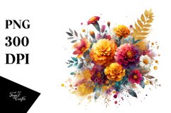 Sublimation|Clipart Product Image 1