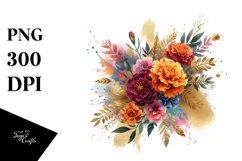 Sublimation|Clipart Product Image 1