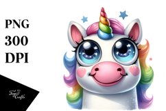 Sublimation|Clipart Product Image 1