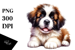 Sublimation|Clipart Product Image 1