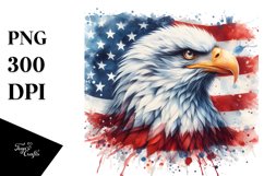 Sublimation|Clipart Product Image 1