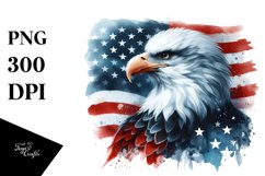 Sublimation|Clipart Product Image 3