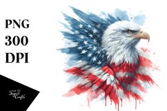 Sublimation|Clipart Product Image 3