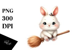 Sublimation|Clipart Product Image 3
