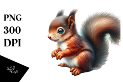 Sublimation|Clipart Product Image 1