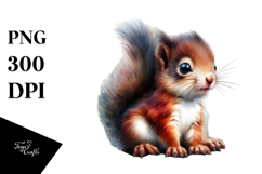 Sublimation|Clipart Product Image 1