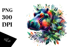 Sublimation|Clipart Product Image 1