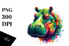 Sublimation|Clipart Product Image 1