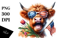 Excited Big Eyes and Goofy Smile | Sublimation | Clipart Product Image 1