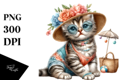 Sublimation|Clipart Product Image 1