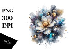 Sublimation|Clipart Product Image 3