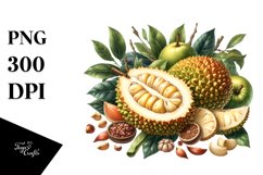 Sublimation|Clipart Product Image 3