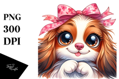 Sublimation|Clipart Product Image 1