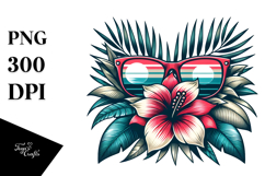 Sublimation|Clipart Product Image 1