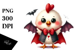 Sublimation|Clipart Product Image 3