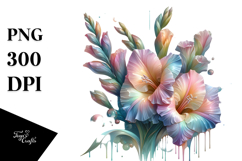 Sublimation|Clipart Product Image 1