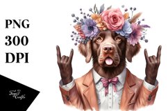 Sublimation|Clipart Product Image 1