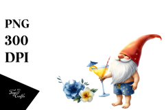 Sublimation|Clipart Product Image 1