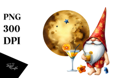 Sublimation|Clipart Product Image 1