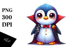 Sublimation|Clipart Product Image 3