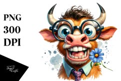 Sublimation|Clipart Product Image 3
