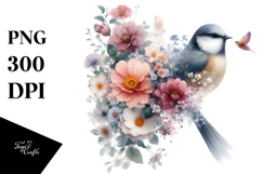 Sublimation|Clipart Product Image 1
