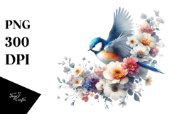 Sublimation|Clipart Product Image 1