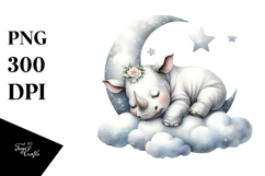 Sublimation|Clipart Product Image 1