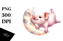 Sublimation|Clipart Product Image 3