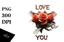 Sublimation|Clipart Product Image 3