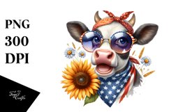 Excited Big Eyes and Large Goofy Smile | Sublimation | Product Image 3