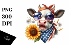 Excited Big Eyes and Large Goofy Smile | Sublimation | Product Image 3