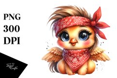 Sublimation|Clipart Product Image 3