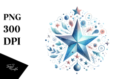 Sublimation|Clipart Product Image 1