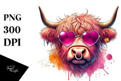 Sublimation|Clipart Product Image 1