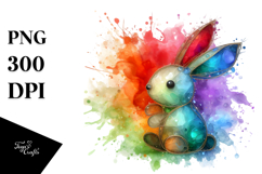 Sublimation|Clipart Product Image 1