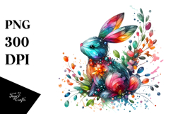 Sublimation|Clipart Product Image 1