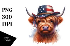 Confused Big Eyes | Sublimation | Clipart Product Image 3