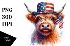 Confused Big Eyes | Sublimation | Clipart Product Image 3