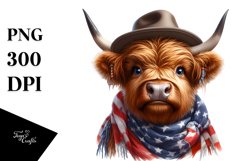 Confused Big Eyes | Sublimation | Clipart Product Image 3