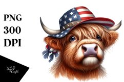 Confused Big Eyes | Sublimation | Clipart Product Image 1