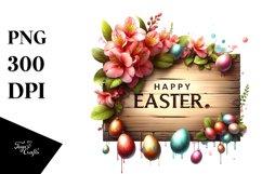 Sublimation|Clipart Product Image 3