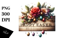 Sublimation|Clipart Product Image 3