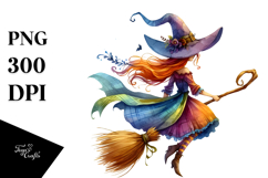 Sublimation|Clipart Product Image 1