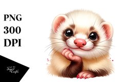 Sublimation|Clipart Product Image 1