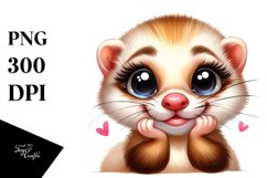 Sublimation|Clipart Product Image 1