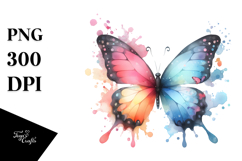 Sublimation|Clipart Product Image 1