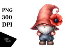 Sublimation|Clipart Product Image 1