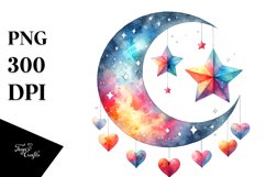 Sublimation|Clipart Product Image 1