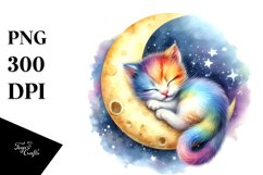 Sublimation|Clipart Product Image 1